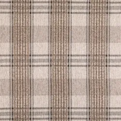 KF224 Shitake Upholstery Fabric by the yard