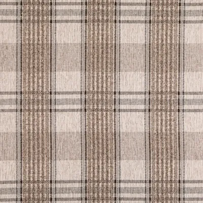KF224 Shitake Upholstery Fabric by the yard