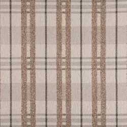 KF132 Pumice Upholstery Fabric by the yard