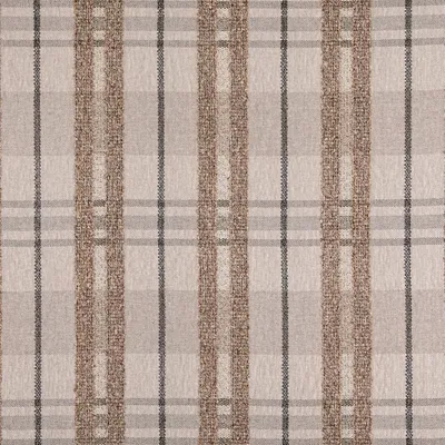 KF132 Pumice Upholstery Fabric by the yard