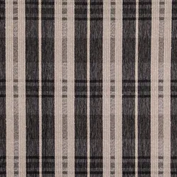 KF564 Shadow Upholstery Fabric by the yard