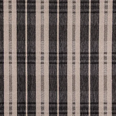 KF564 Shadow Upholstery Fabric by the yard