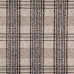 KF713 Pewter Upholstery Fabric by the yard