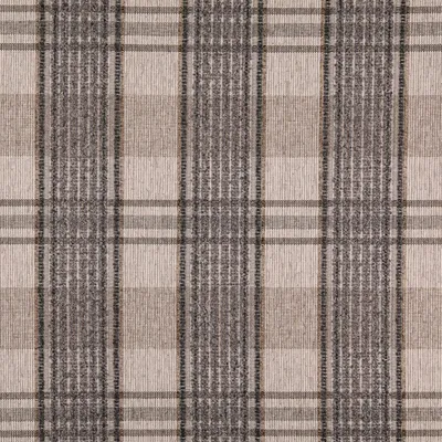 KF713 Pewter Upholstery Fabric by the yard