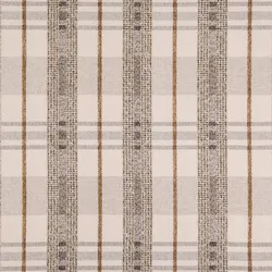 KF499 Antique Upholstery Fabric by the yard