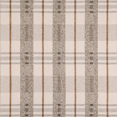 KF499 Antique Upholstery Fabric by the yard