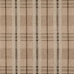 KF435 Latte Upholstery Fabric by the yard