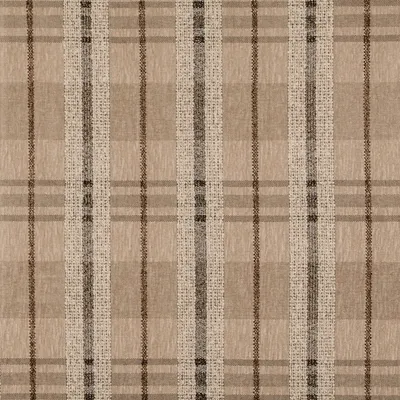 KF435 Latte Upholstery Fabric by the yard