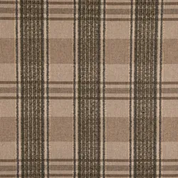 KF064 Thyme Upholstery Fabric by the yard