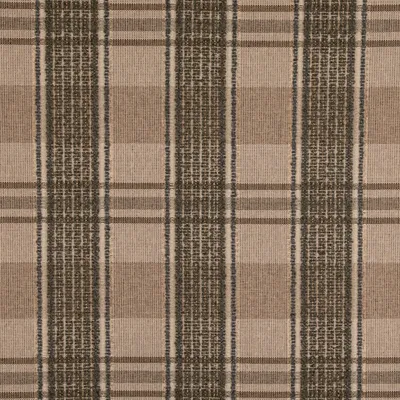 KF064 Thyme Upholstery Fabric by the yard