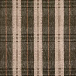 KF415 Woodland Upholstery Fabric by the yard