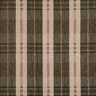 KF415 Woodland Upholstery Fabric by the yard