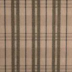 KF219 Moss Upholstery Fabric by the yard