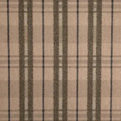 KF219 Moss Upholstery Fabric by the yard