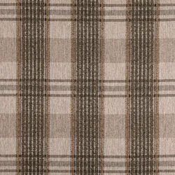 KF889 Herbal Upholstery Fabric by the yard