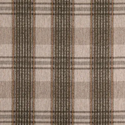 KF889 Herbal Upholstery Fabric by the yard