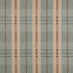 KF186 Spa Upholstery Fabric by the yard