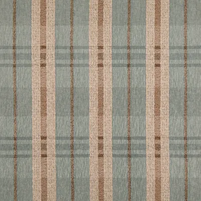 KF186 Spa Upholstery Fabric by the yard
