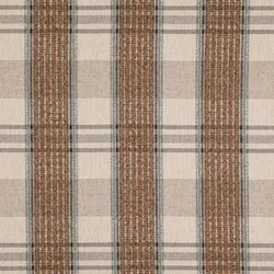 KF869 Mineral Upholstery Fabric by the yard