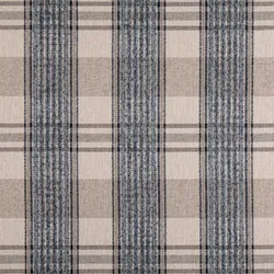 KF130 Tide Upholstery Fabric by the yard