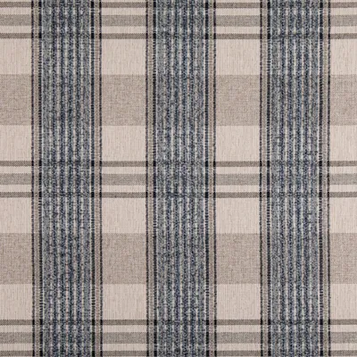 KF130 Tide Upholstery Fabric by the yard