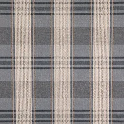 KF901 Horizon Upholstery Fabric by the yard