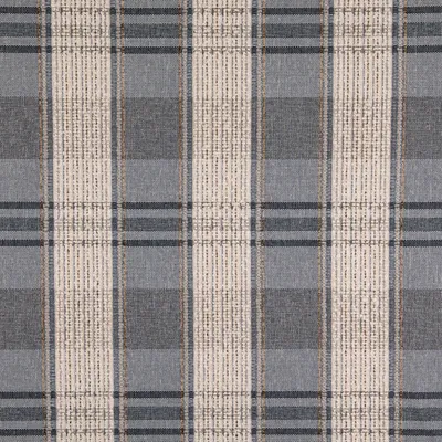 KF901 Horizon Upholstery Fabric by the yard