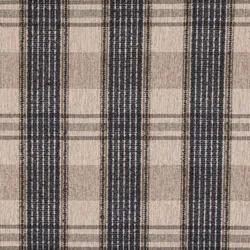 KF039 Blueberry Upholstery Fabric by the yard