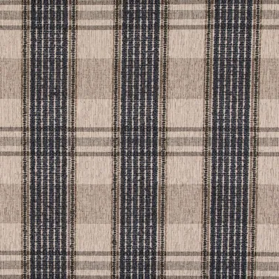 KF039 Blueberry Upholstery Fabric by the yard