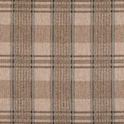 KF279 Sky Upholstery Fabric by the yard