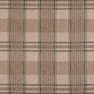 KF279 Sky Upholstery Fabric by the yard