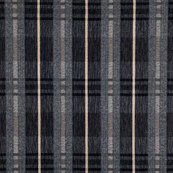 KF481 Cadet Upholstery Fabric by the yard