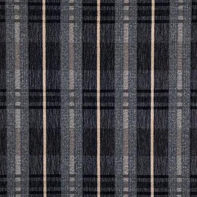 KF481 Cadet Upholstery Fabric by the yard