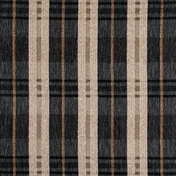KF309 Ink Upholstery Fabric by the yard