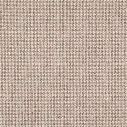 KF915 Dove Upholstery Fabric by the yard