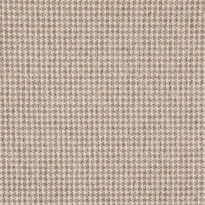 KF915 Dove Upholstery Fabric by the yard