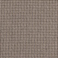 KF422 Onyx Upholstery Fabric by the yard