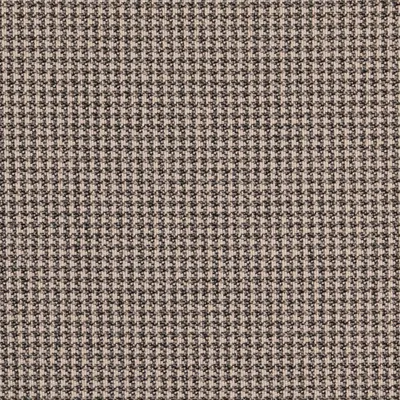 KF422 Onyx Upholstery Fabric by the yard