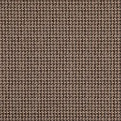 KF287 Coffee Upholstery Fabric by the yard
