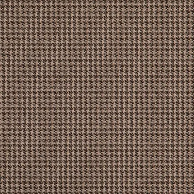 KF287 Coffee Upholstery Fabric by the yard