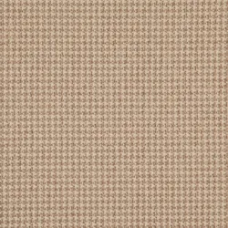 KF847 Almond Upholstery Fabric by the yard