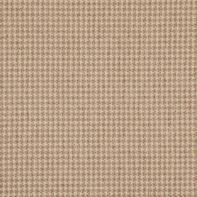 KF847 Almond Upholstery Fabric by the yard
