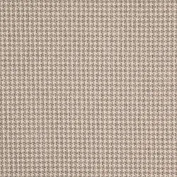 KF934 Mist Upholstery Fabric by the yard