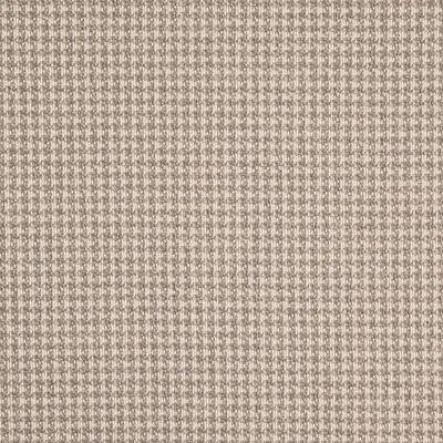 KF934 Mist Upholstery Fabric by the yard