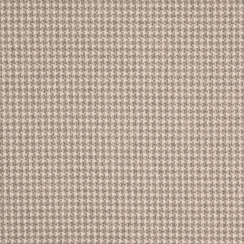 Mist Aqua & Teal Check & Houndstooth Woven Patterns Upholstery Fabric by the Yard