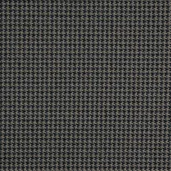 KF451 Baltic Upholstery Fabric by the yard