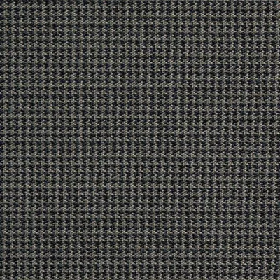 KF451 Baltic Upholstery Fabric by the yard