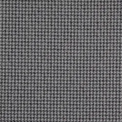 KF129 Denim Upholstery Fabric by the yard
