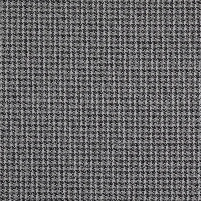 KF129 Denim Upholstery Fabric by the yard