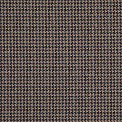 KF250 Navy Upholstery Fabric by the yard